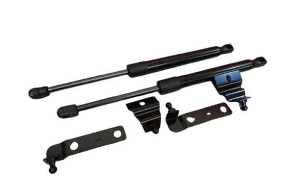 HOOD DAMPER Amortiguador de capot