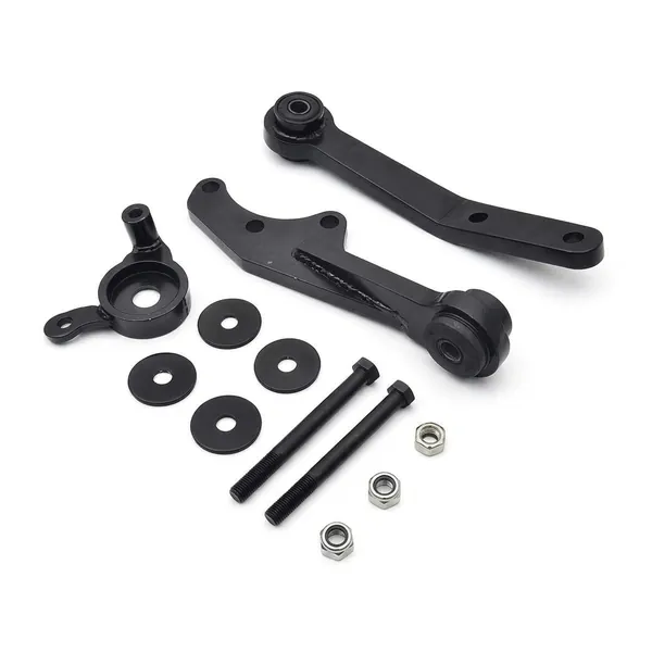 DIFF DROP BRACKET
